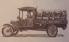 1888