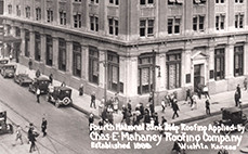 1931