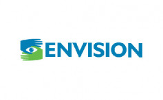 Envision