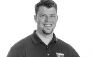 Damon Young featured in Wichita Eagle