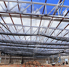 New Construction