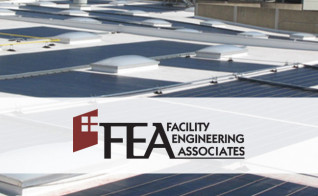 FEA Improving the Way You Manage Facilities