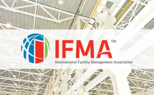 Become a IFMA Member