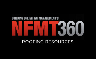 Building Operating Managements NFMT 360