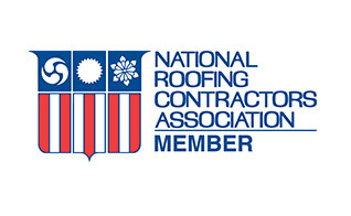 National Roofing Contractors Assoc.