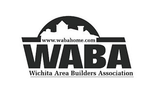 Wichita Area Home Builders Assoc.