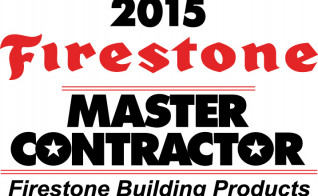 Mahaney Roofing 7 Time Winner of Master Contractor Award