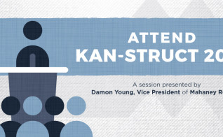 KAN-STRUCT 2018 Session to Address Workforce Needs