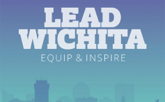 Lead Wichita