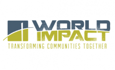 World Impact