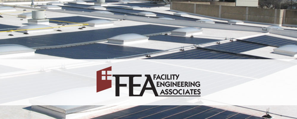 FEA-Resources-Mahaney-Commercial-Roofing