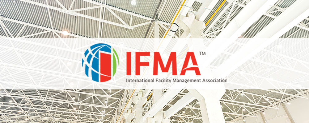 IFMA-Resources-Mahaney-Commercial-Roofing