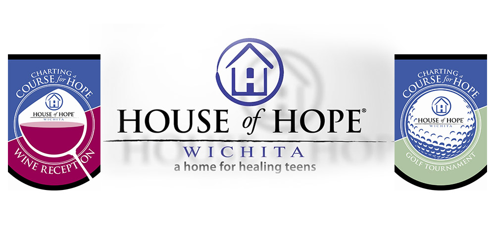 Mahaney-Commercial-Roofing-House-Of-Hope-2014-Sponsor