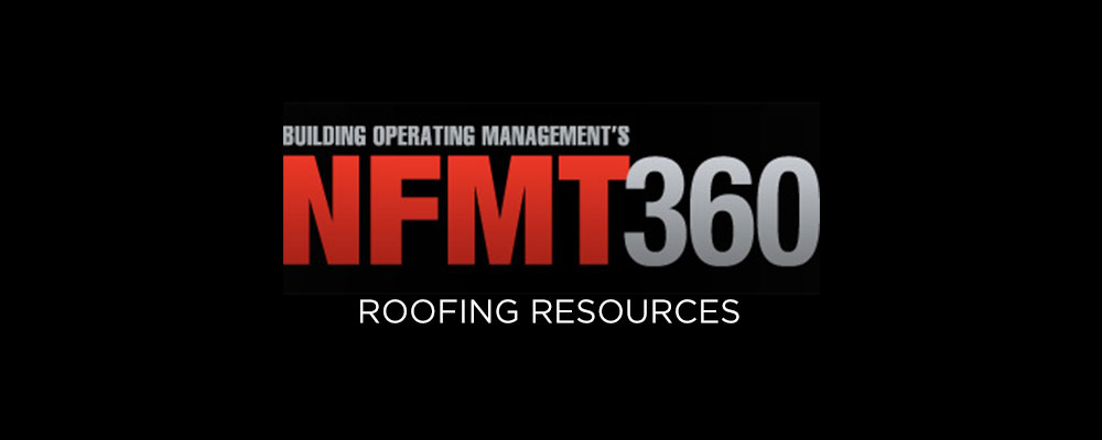 NFMT360-Resources-Mahaney-Commercial-Roofing
