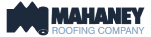 Mahaney-Roofing-Logo