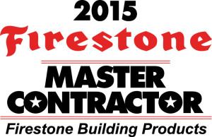 Master Contractor LogoFSBP_2015