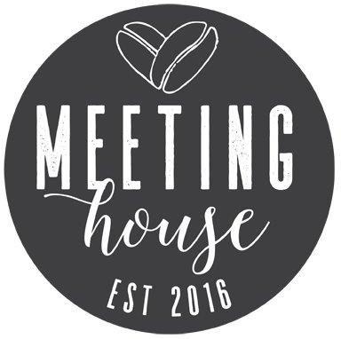 the-meeting-house