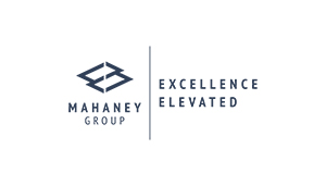 Mahaney Roofing becomes Mahaney Group