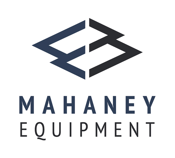 Mahaney Equipment Wichita Ks