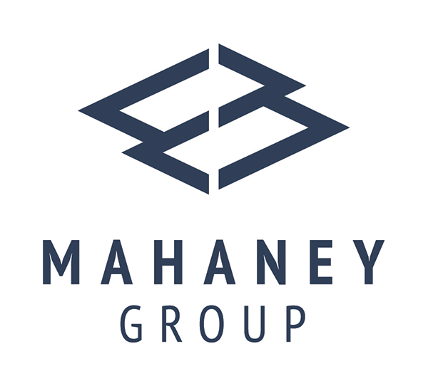 Mahaney Group Wichita Ks