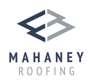 Mahaney Roofing Wichita Ks