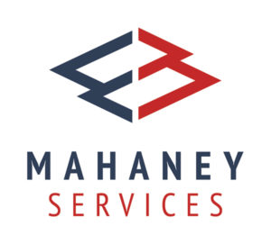 Mahaney Services Wichita Ks