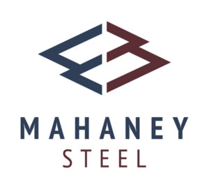Mahaney Steel Wichita Ks